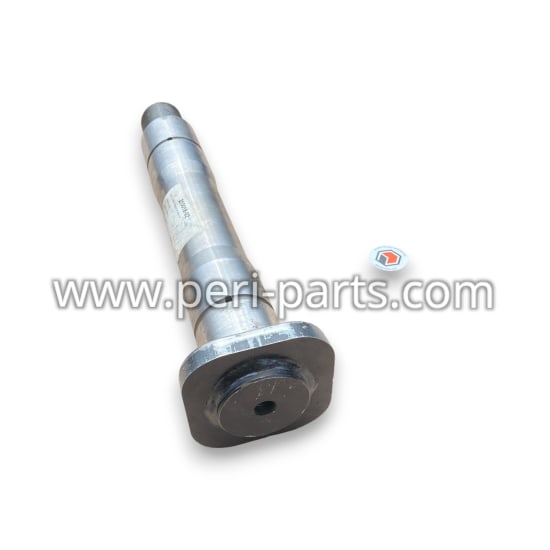 210016-02 Roadtec Wldt   Mach Track Pin-rx-700