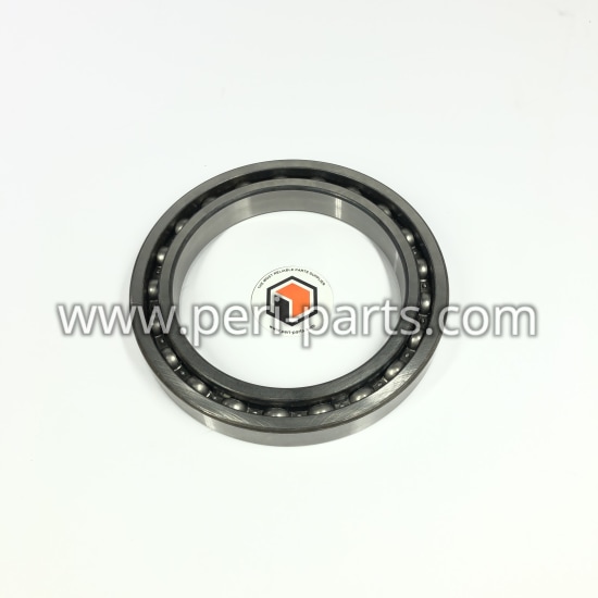 4M5858 Caterpillar BEARING