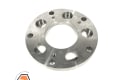 FREIGHTLINER SIS 535 231 1310 PLANET CARRIER – POWER DIVIDER DIFFERENTIAL COMPONENT