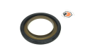 SJ15582 John Deere Seal