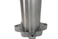 6959225 Bobcat HOUSING