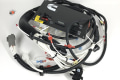 0300-6362-01 Cummins Onan PANEL-CONTROL