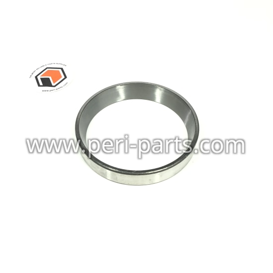 JD7425 John Deere Bearing Cup