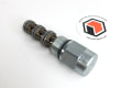 2415890 Caterpillar VALVE GP-P