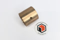A-3124-R Ajax BUSHING SLEEVE