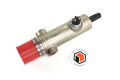 246-26278 GEHL NEUTRAL START&CE