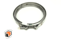 3648613 Cummins CLAMP,V BAND