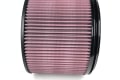 5865323 Caterpillar CATERPILLAR 586-5323 ENGINE AIR FILTER – STANDARD EFFICIENCY FILTER FOR C18 / 3412 ENGINE