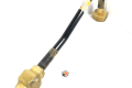 5110285 Caterpillar TUBE AS