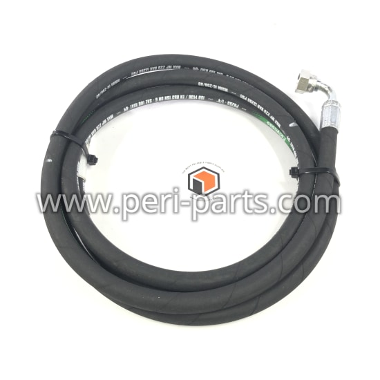 0503-2518 Cummins Onan HOSE-VENT