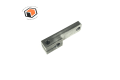 296088P Waukesha LEVER, BYPASS