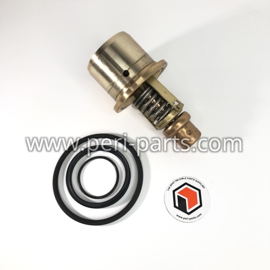 250016-721 Sullair THERMAL VALVE KIT