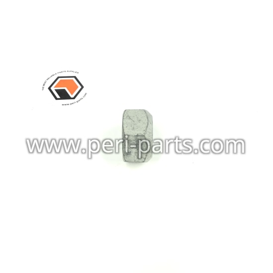 HDR/08017-000 Freightliner 1 14UNS LOCKNUT