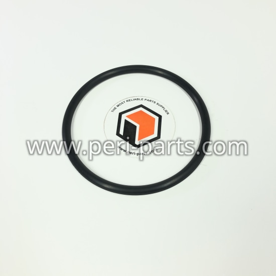 4L9564 Caterpillar SEAL O R