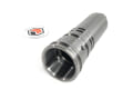 1080219 Caterpillar SLEEVE