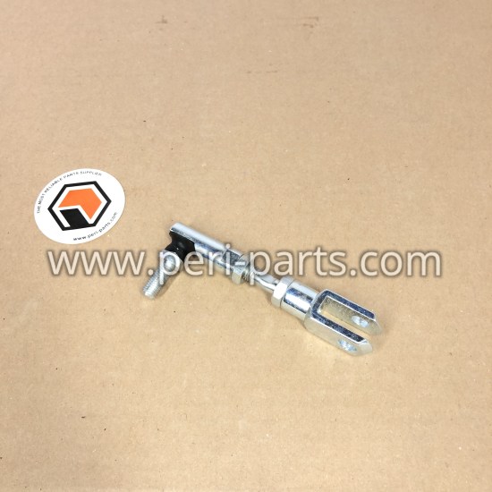 159/66700 Jcb LINK BALL & CLEVIS ASSY.