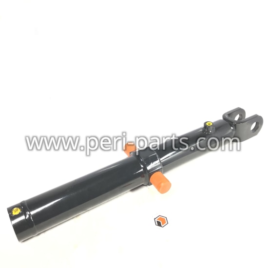 7157423 Bobcat CYLINDER