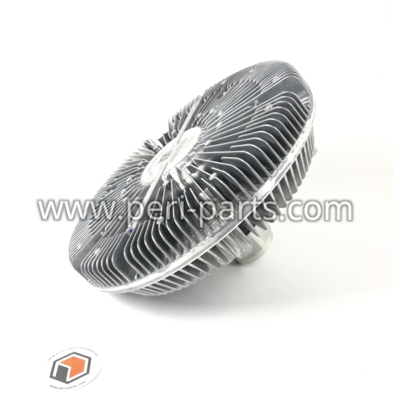 RE585788 John Deere Viscous Fan Drive