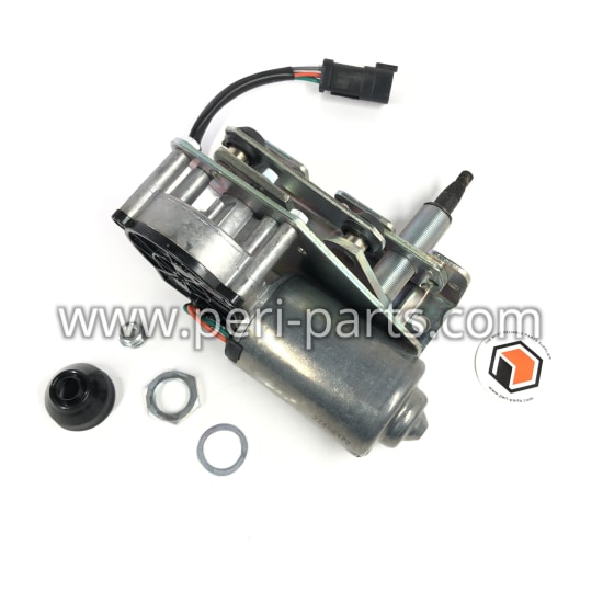 2246172 Caterpillar MOTOR GP-C