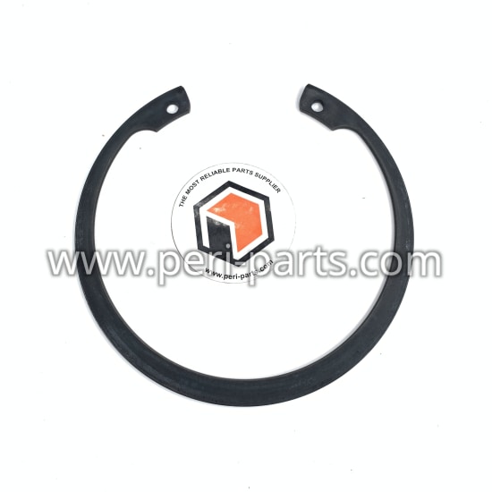 R986V01687 Bosch SEAL KIT