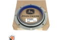 RE54073 John Deere Seal