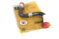 8N8953 Caterpillar TUBE A