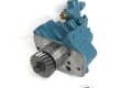1879083C93 genuine pump painted