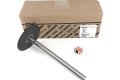 194338C2 CNH / Case New Holland GEAR