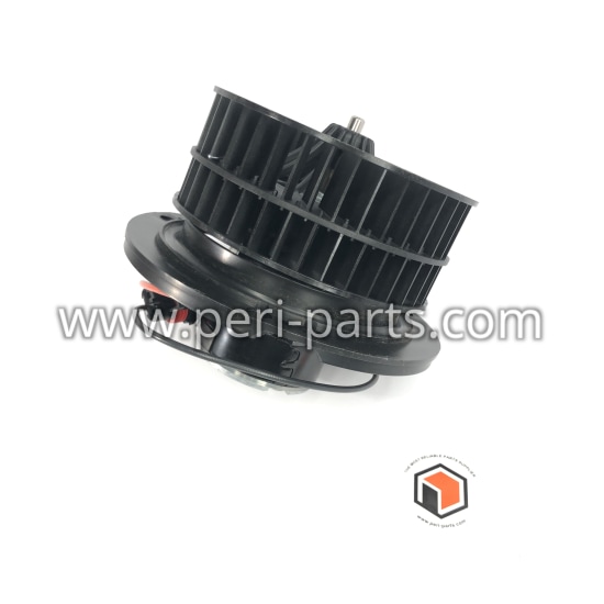 BOA/852055000900 Freightliner BLOWER ASSY. FLN