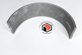 4013172 Cummins BEARING,CON ROD (STD)