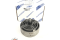 B-5360-DD Ariel DISCHARGE VALVE, 92CGD, MTX