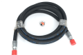 1374321 Caterpillar HOSE AS