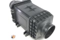 7286321 Bobcat CLEANER AIR ASSEMBLY