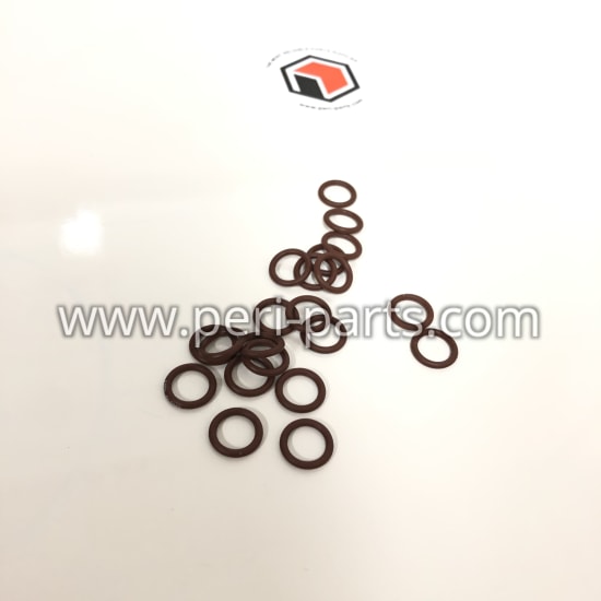 6V5048 Caterpillar SEAL-O-RING