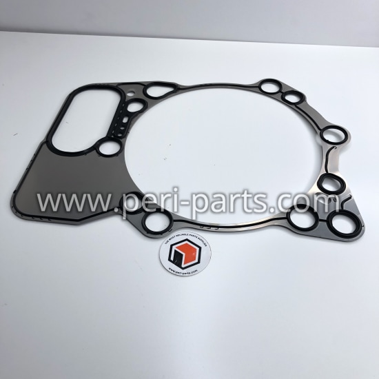 X52404200042 Mtu Detroit Diesel GASKET               FOR CYLINDER HEAD