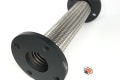 P313671 Waukesha FLEX, 2.5-125/150 FLANGE 18 IN