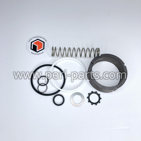 54386586 Ingersoll Rand KIT BLOWDOWN REPAIR