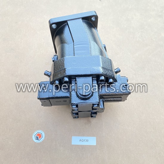 AQ130 Tigercat MOTOR, PISTON