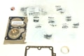 8N3666 Caterpillar REPAIR KIT