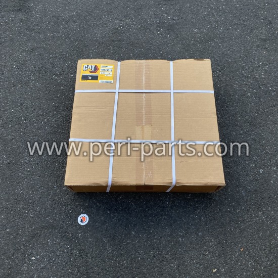 1095510 Caterpillar HOUSING