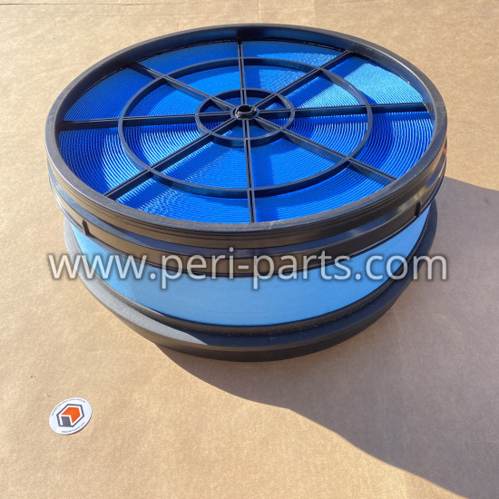 2262779 Caterpillar ELEMENT PRIMARY - RADIAL SEAL