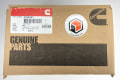 3164341 Cummins KIT,CYL HEAD LEAK TEST