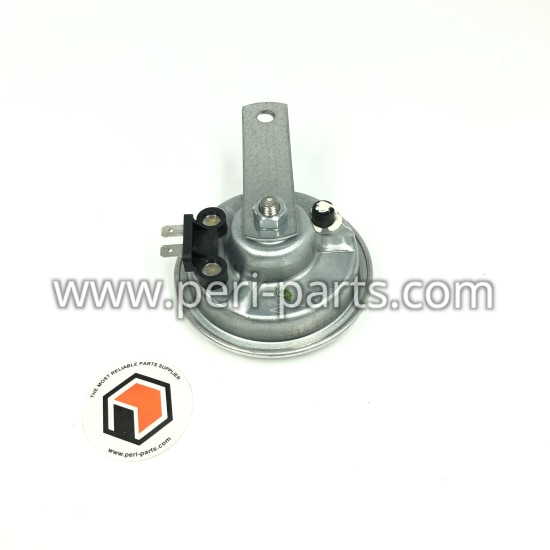 76076493 CNH / Case New Holland HORN