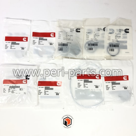 4090033 Cummins KIT,WATER PUMP REPAIR