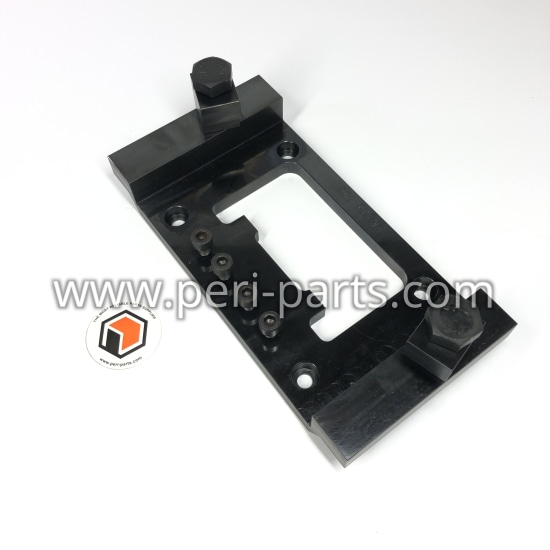 F6558528 Mtu Detroit Diesel ADAPTER