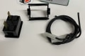 0302-2048 Cummins Onan METER-HOUR