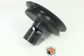 495672 Waukesha KIT, DIAPHRAM