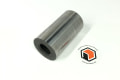 5245566 Caterpillar PIN-PISTON