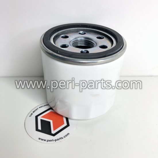 0185-7444 Cummins Onan FILTER-OIL