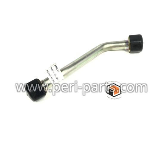 7113360 Bobcat TUBE